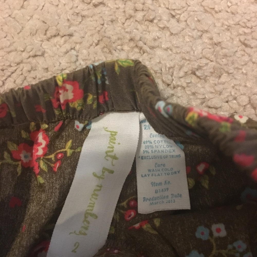 Matilda Jane Ruffles - Picture 2 of 3